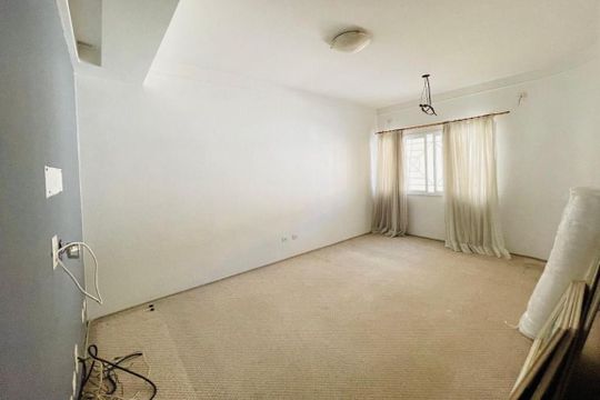 Casa à venda com 3 quartos, 400m² em Jardim, Santo André