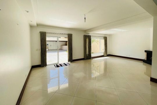 Casa à venda com 3 quartos, 400m² em Jardim, Santo André
