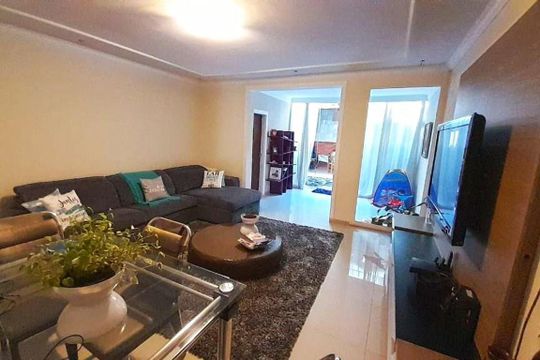 Casa à venda com 4 quartos, 154m² em Santa Maria, São Caetano do Sul