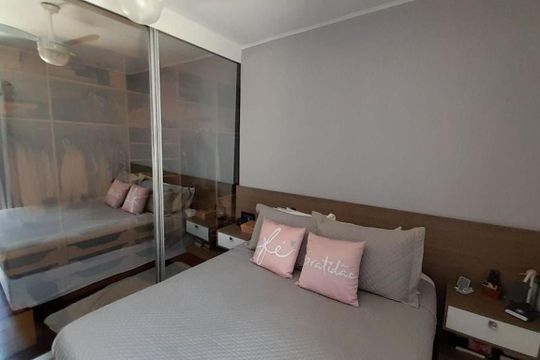 Casa à venda com 4 quartos, 154m² em Santa Maria, São Caetano do Sul