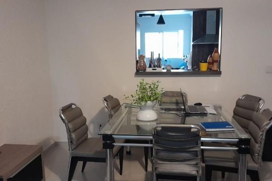 Casa à venda com 4 quartos, 154m² em Santa Maria, São Caetano do Sul