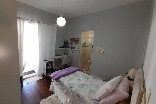 Casa à venda com 4 quartos, 154m² em Santa Maria, São Caetano do Sul