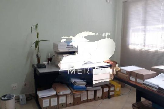 Casa à venda com 5 quartos, 322m² em Jardim Bela Vista, Santo André