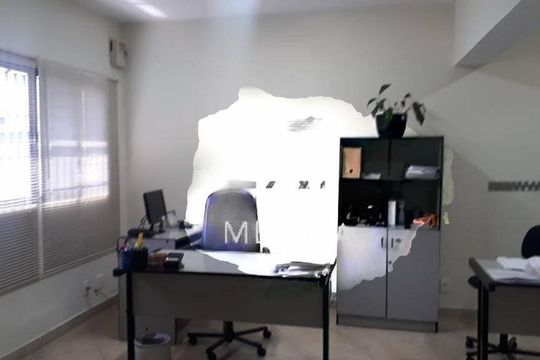 Casa à venda com 5 quartos, 322m² em Jardim Bela Vista, Santo André