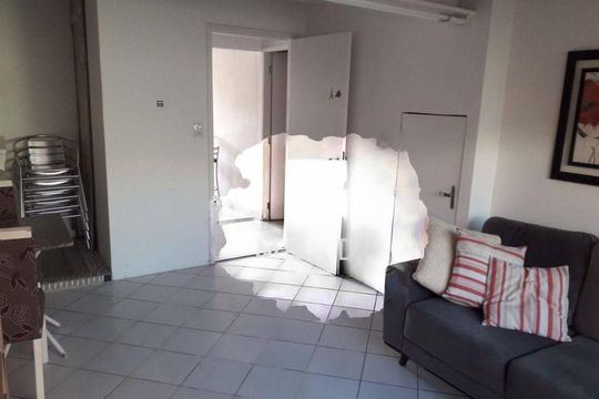 Casa à venda com 3 quartos, 200m² em Vila Valparaíso, Santo André