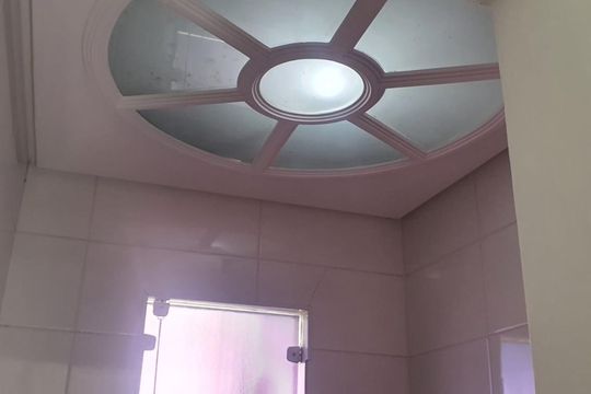Casa à venda com 3 quartos, 218m² em Jardim das Maravilhas, Santo André