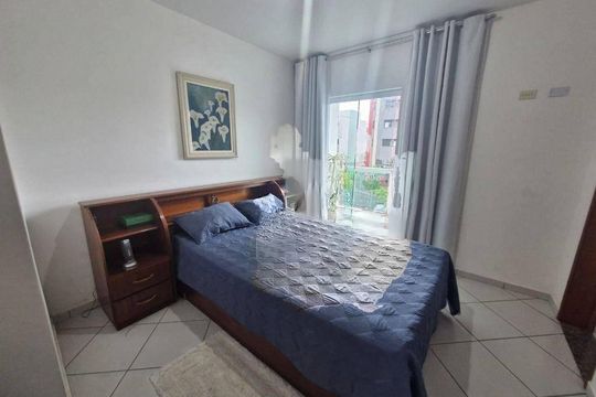 Casa à venda com 3 quartos, 196m² em Jardim, Santo André