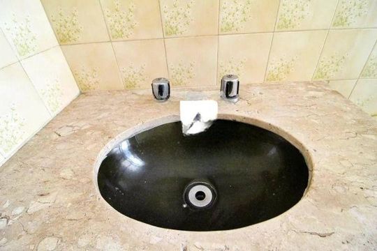 Casa à venda com 2 quartos, 200m² em Campestre, Santo André