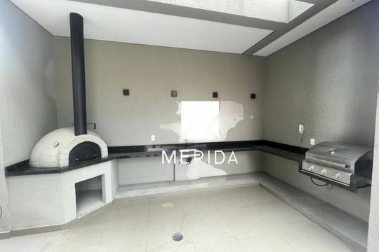 Apartamento à venda com 1 quarto, 43m² em Campestre, Santo André