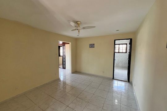Casa para alugar com 3 quartos, 200m² em Jardim Atlântico Central, Maricá