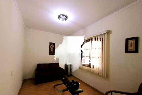 Casa à venda com 4 quartos, 238m² em Barcelona, São Caetano do Sul