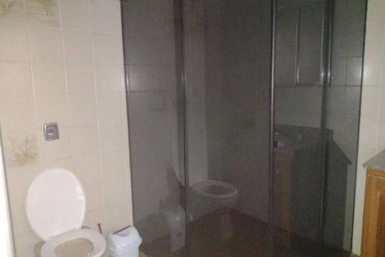 Casa à venda com 4 quartos, 440m² em Vila Bastos, Santo André