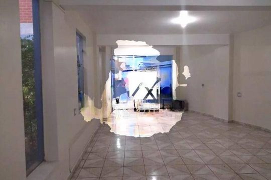 Casa à venda com 4 quartos, 440m² em Vila Bastos, Santo André
