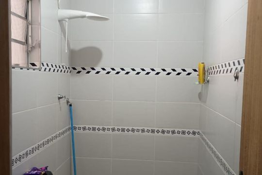 Casa para alugar com 3 quartos, 164m² em Parque dos Príncipes, Jacareí