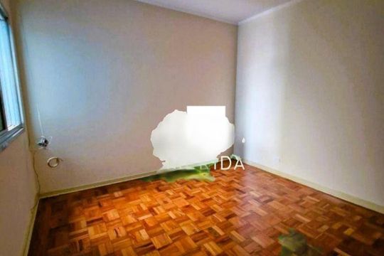Casa à venda com 3 quartos, 261m² em Campestre, Santo André