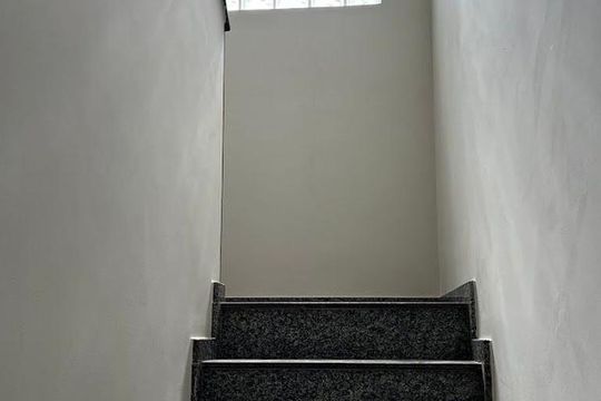 Casa à venda com 4 quartos, 360m² em Vila Assunção, Santo André