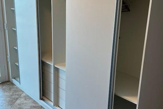Casa à venda com 4 quartos, 360m² em Vila Assunção, Santo André