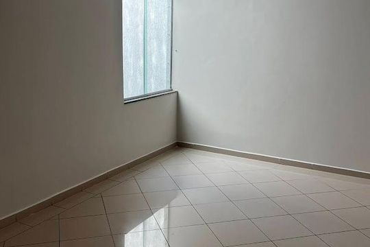 Casa à venda com 4 quartos, 360m² em Vila Assunção, Santo André