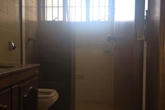 Casa à venda com 3 quartos, 300m² em Vila Valparaíso, Santo André