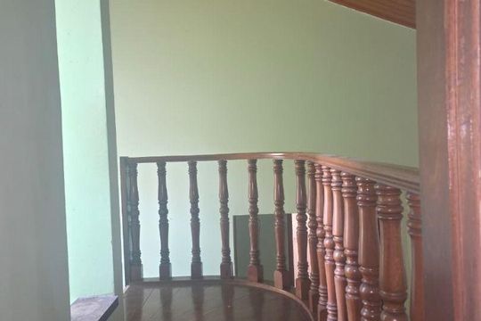Casa à venda com 3 quartos, 300m² em Vila Valparaíso, Santo André