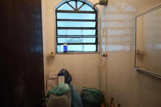 Casa à venda com 3 quartos, 100m² em Vila Constanca, São Paulo