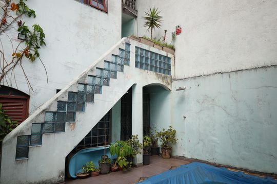 Casa à venda com 3 quartos, 100m² em Vila Constanca, São Paulo