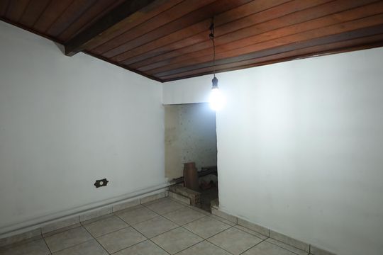 Sótão de casa para alugar com 4 quartos, 150m² em Cidade Líder, São Paulo