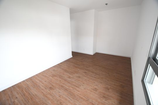 Quarto 3 - Suíte de apartamento à venda com 3 quartos, 139m² em Cambuí, Campinas