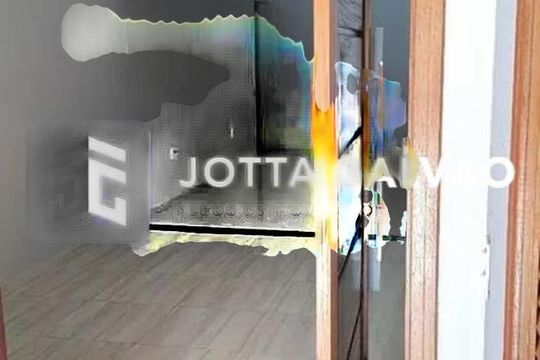 Casa à venda com 3 quartos, 188m² em Jardim Novo Campos Eliseos, Campinas