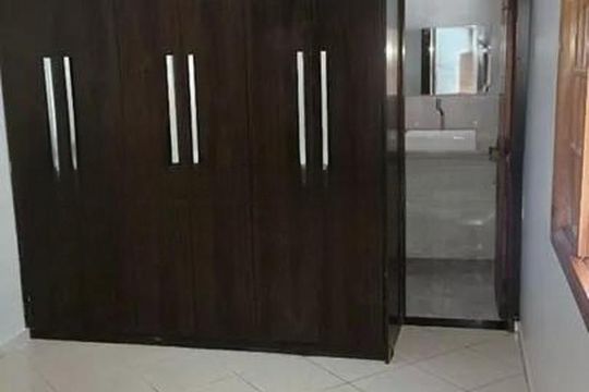Casa à venda com 3 quartos, 188m² em Jardim Novo Campos Eliseos, Campinas