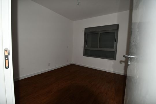 Apartamento à venda com 3 quartos, 139m² em Cambuí, Campinas