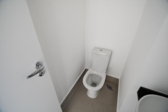 Apartamento à venda com 3 quartos, 139m² em Cambuí, Campinas