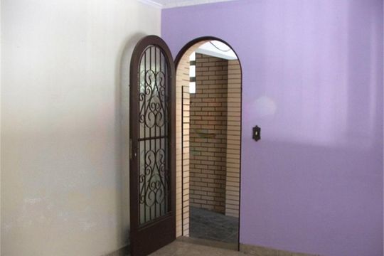 Casa à venda com 3 quartos, 190m² em Jardim do Papai, Guarulhos