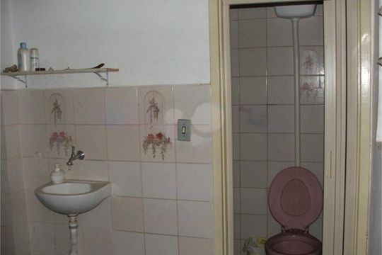 Casa à venda com 3 quartos, 190m² em Jardim do Papai, Guarulhos