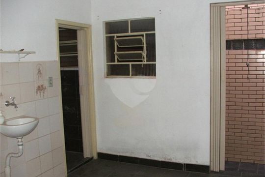 Casa à venda com 3 quartos, 190m² em Jardim do Papai, Guarulhos