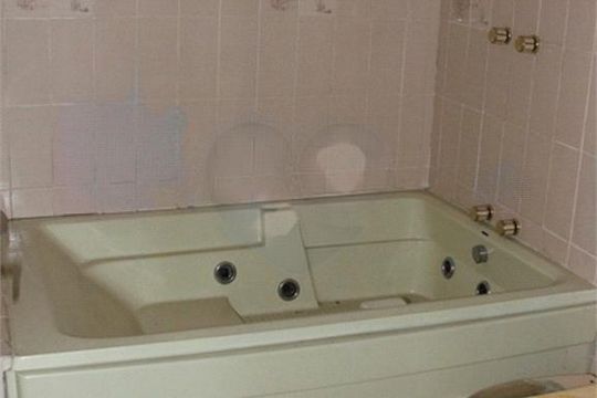 Casa à venda com 3 quartos, 190m² em Jardim do Papai, Guarulhos