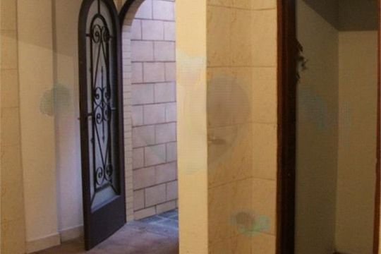Casa à venda com 3 quartos, 190m² em Jardim do Papai, Guarulhos