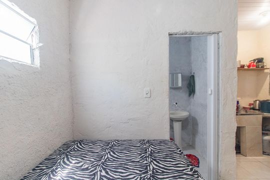 Casa à venda com 2 quartos, 130m² em Camaquã, Porto Alegre