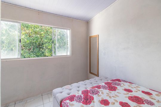 Casa à venda com 2 quartos, 130m² em Camaquã, Porto Alegre