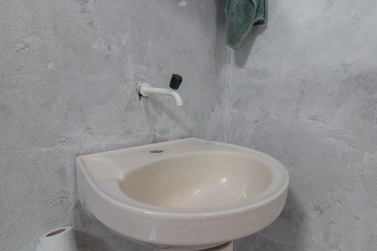 Casa à venda com 2 quartos, 130m² em Camaquã, Porto Alegre