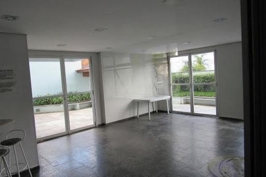 Apartamento à venda com 3 quartos, 64m² em Freguesia do Ó, São Paulo