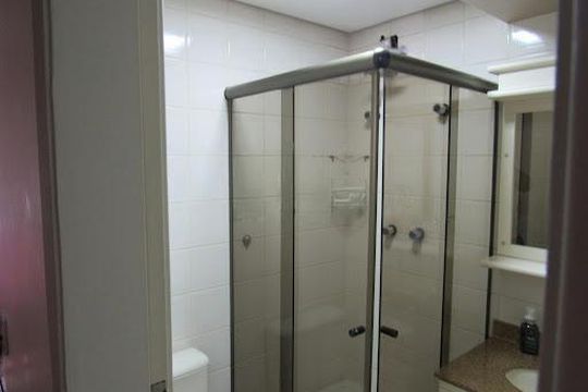Apartamento à venda com 3 quartos, 64m² em Freguesia do Ó, São Paulo