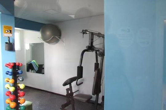 Apartamento à venda com 3 quartos, 64m² em Freguesia do Ó, São Paulo