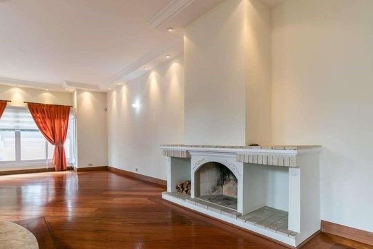Casa para alugar com 3 quartos, 360m² em Vila Prudente, São Paulo