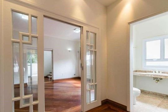 Casa para alugar com 3 quartos, 360m² em Vila Prudente, São Paulo
