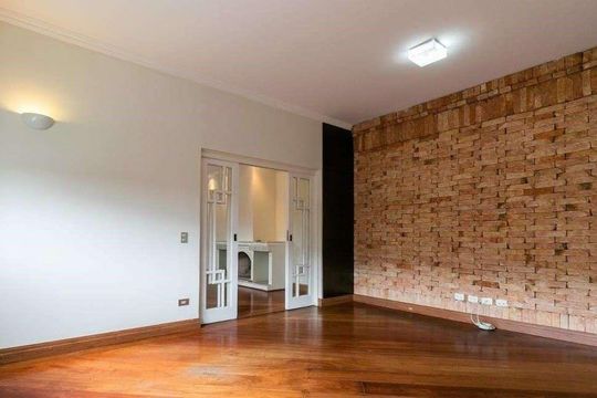 Casa para alugar com 3 quartos, 360m² em Vila Prudente, São Paulo