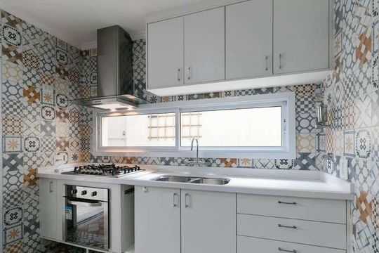 Casa para alugar com 3 quartos, 360m² em Vila Prudente, São Paulo