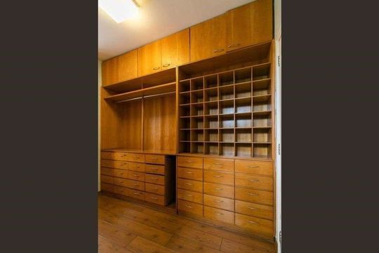 Casa para alugar com 3 quartos, 360m² em Vila Prudente, São Paulo