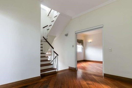 Casa para alugar com 3 quartos, 360m² em Vila Prudente, São Paulo