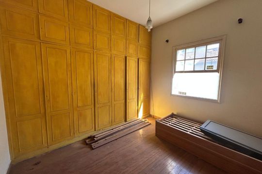 Casa à venda com 7 quartos, 188m² em Vila Mariana, São Paulo